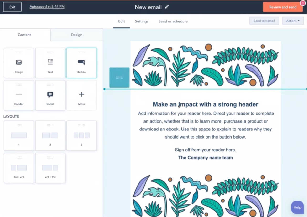 https://www.hubspot.com/products/marketing/email?wfuid=702bacdece.1772591138&wfsid=1773737591-7aa4-95c1-2bb722ce4b64