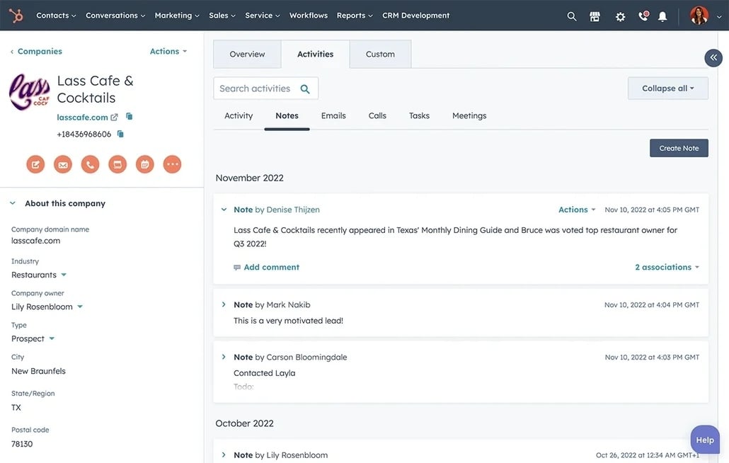 https://www.hubspot.com/products/crm/lead-management