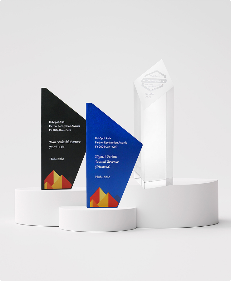 award