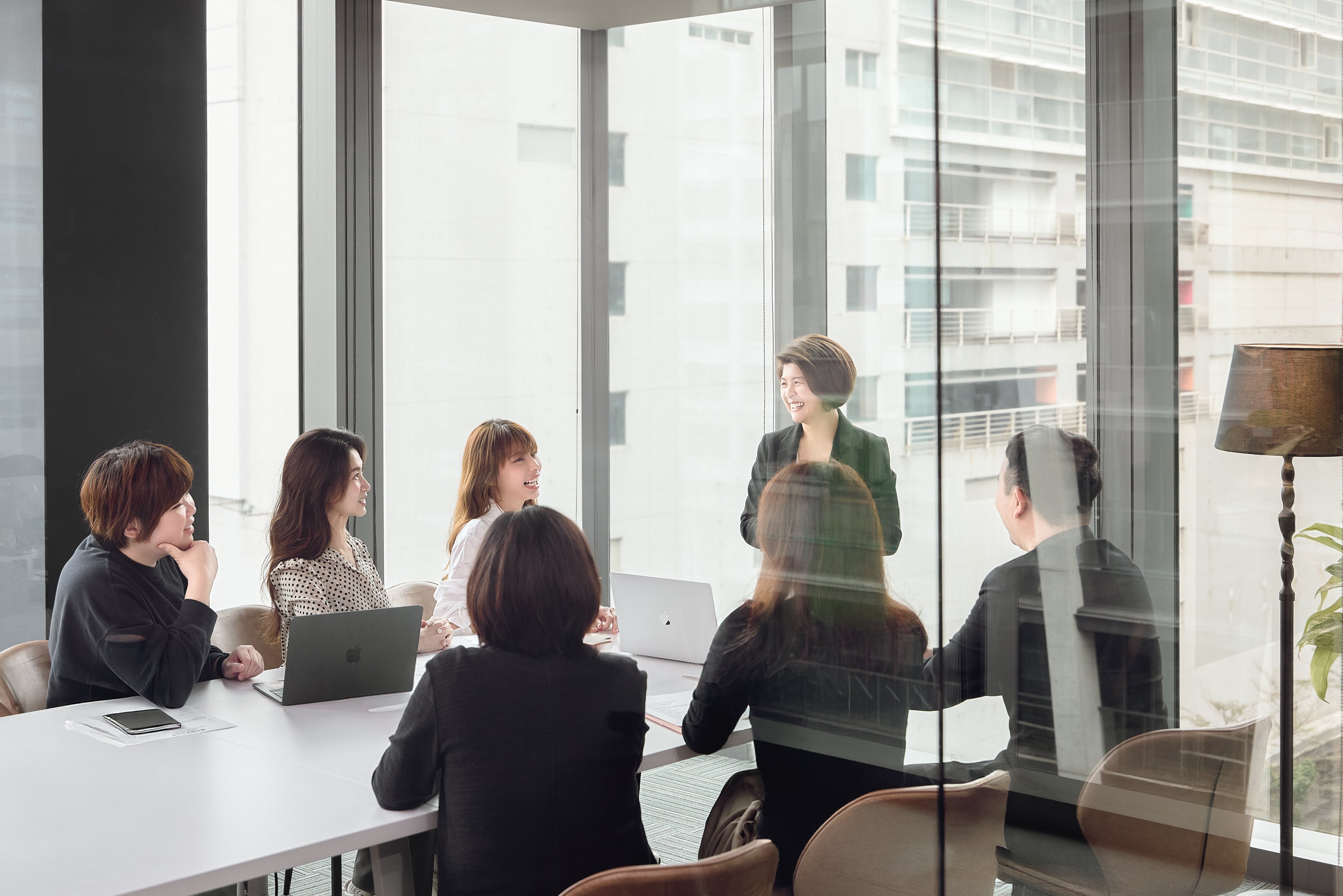 hbb-meetingroom