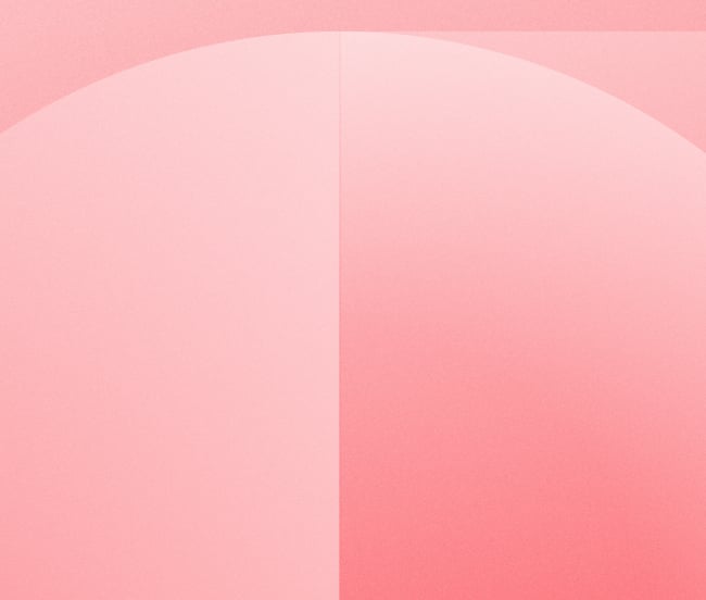 HubSpot Service (S)