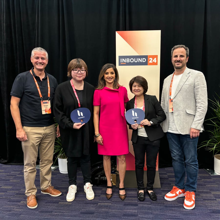 HubSpot_inbound_24