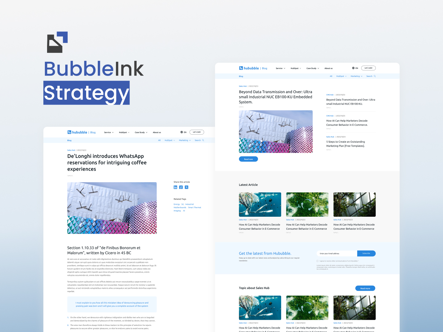 Strategy-01