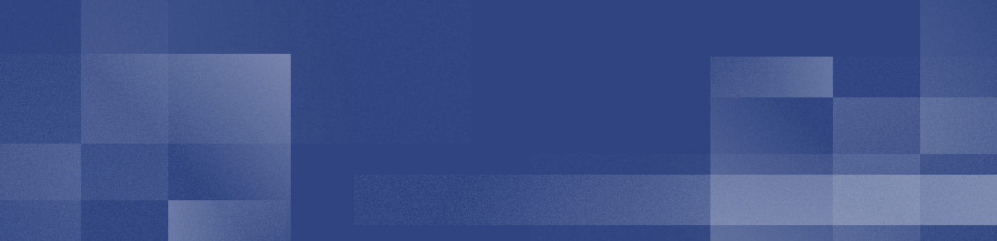 cta-banner-s-bg