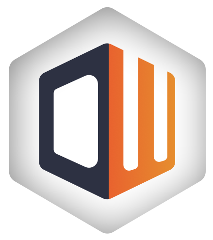 Datawarehouse